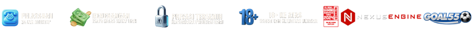 BACOL69