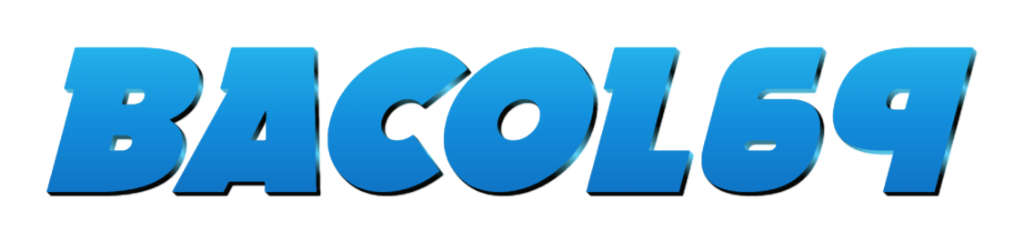 BACOL69