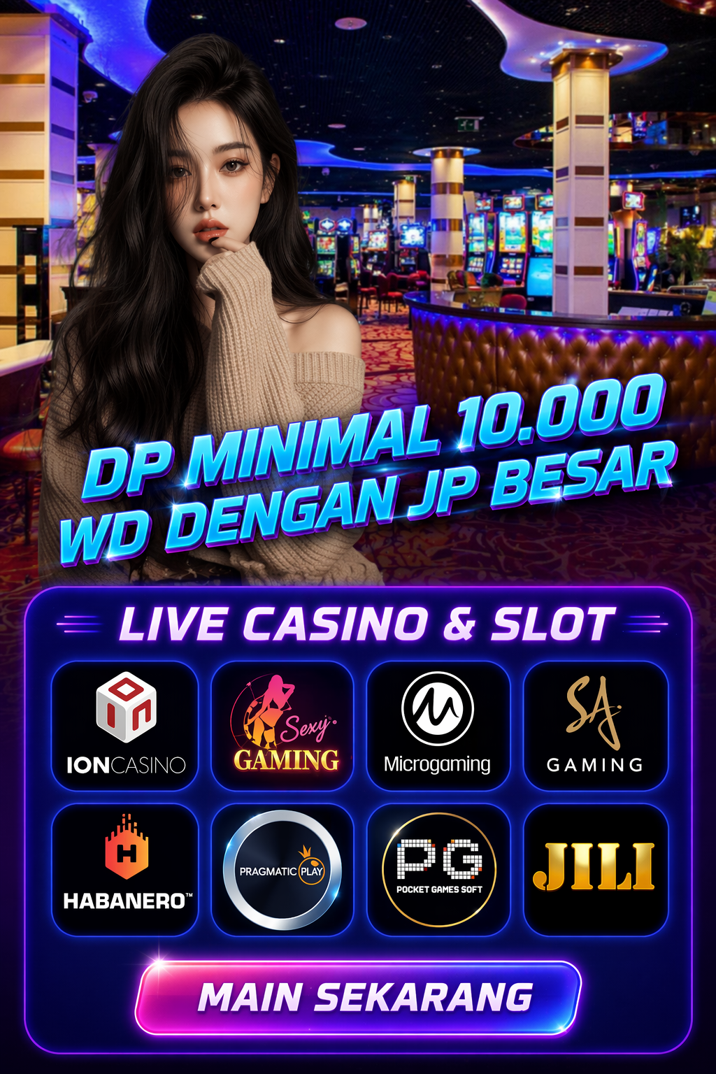 hottowin mobile